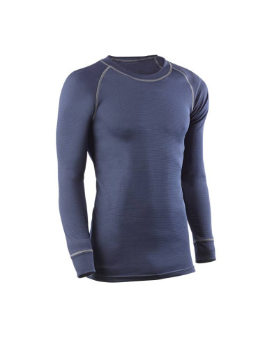 Camiseta y pantalón - 730DN UNDERWEAR JUBA