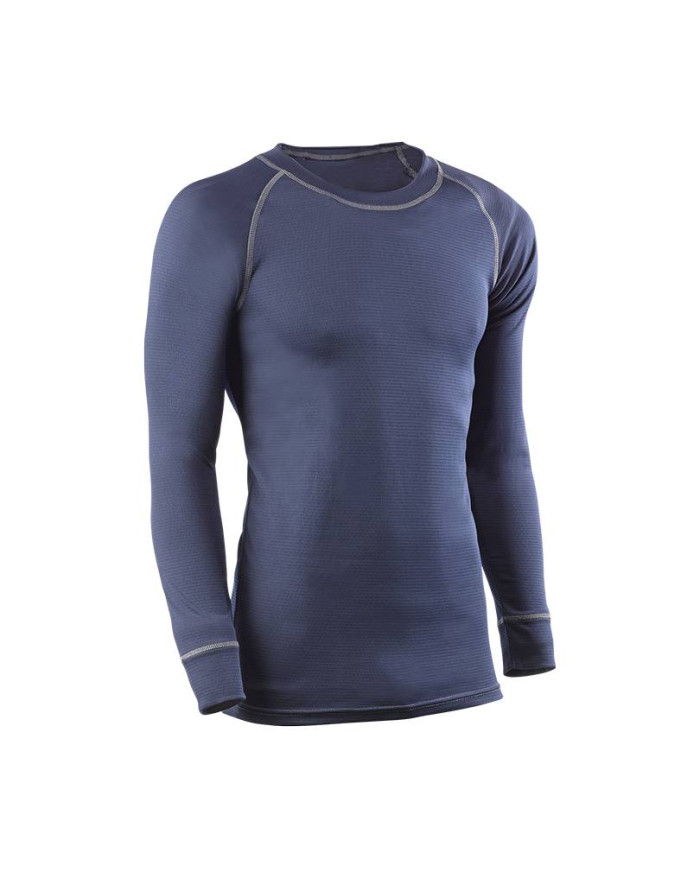 Camiseta y pantalón - 730DN UNDERWEAR JUBA