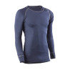 Camiseta y pantalón - 730DN UNDERWEAR JUBA