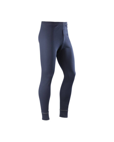 Camiseta y pantalón - 730DN UNDERWEAR JUBA