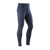 Camiseta y pantalón - 730DN UNDERWEAR JUBA