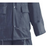 Chaquetas - 804RHAZUL DANUBIO JUBA