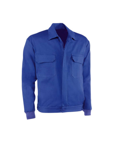 Chaquetas - 836AZ INDUSTRIAL JUBA