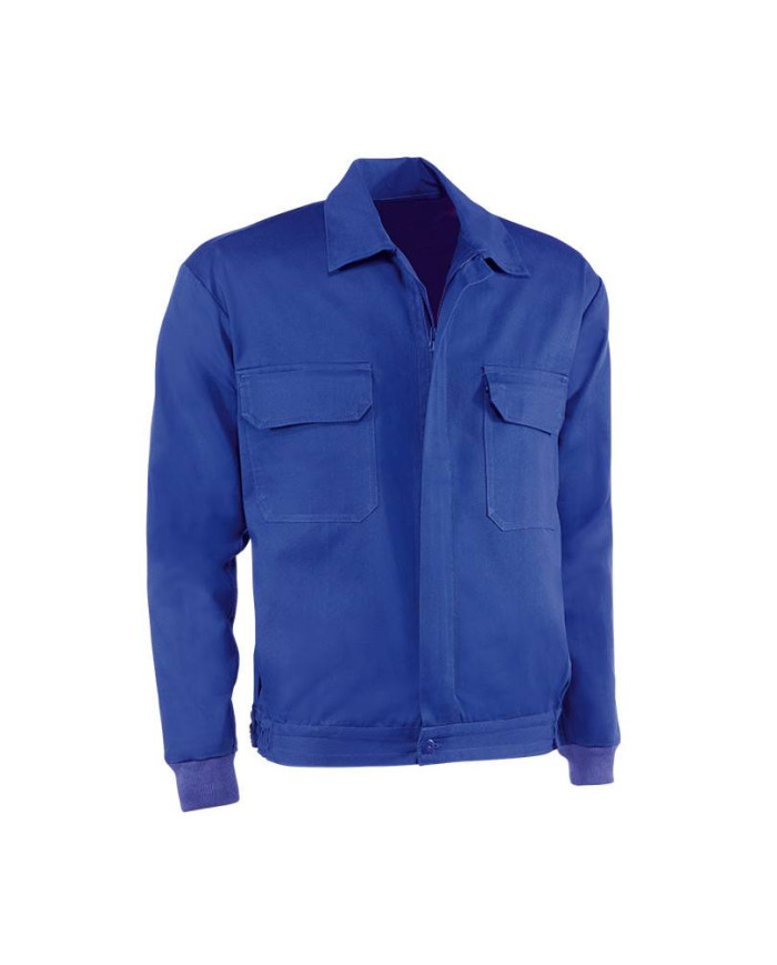 Chaquetas - 836AZ INDUSTRIAL JUBA