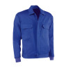 Chaquetas - 836AZ INDUSTRIAL JUBA