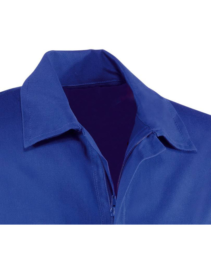 Chaquetas - 836AZ INDUSTRIAL JUBA