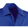 Chaquetas - 836AZ INDUSTRIAL JUBA