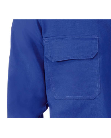Chaquetas - 836AZ INDUSTRIAL JUBA