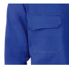 Chaquetas - 836AZ INDUSTRIAL JUBA