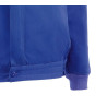 Chaquetas - 836AZ INDUSTRIAL JUBA