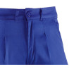 Pantalones de trabajo - 838AZ INDUSTRIAL JUBA