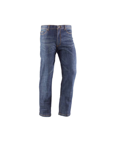 Pantalones de trabajo - 840D WALKER JUBA