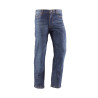 Pantalones de trabajo - 840D WALKER JUBA