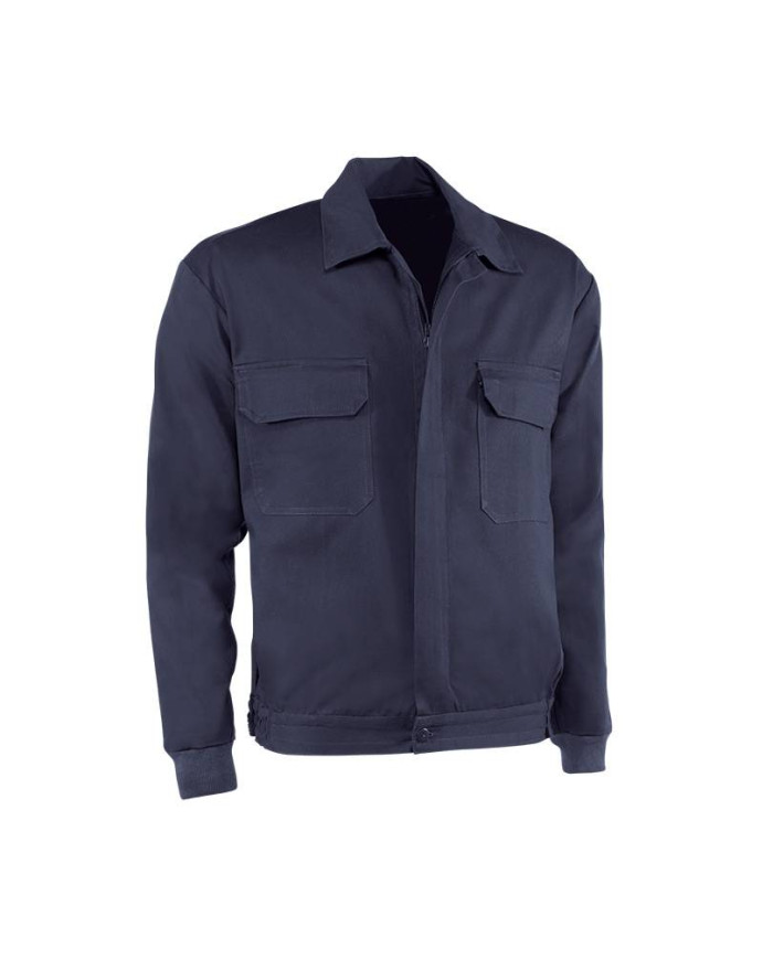 Chaquetas - 845BL INDUSTRIAL JUBA