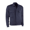 Chaquetas - 845BL INDUSTRIAL JUBA