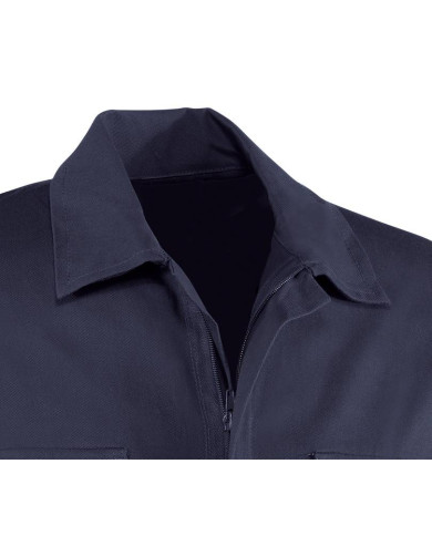 Chaquetas - 845BL INDUSTRIAL JUBA