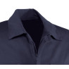 Chaquetas - 845BL INDUSTRIAL JUBA