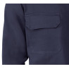 Chaquetas - 845BL INDUSTRIAL JUBA