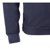 Chaquetas - 845BL INDUSTRIAL JUBA