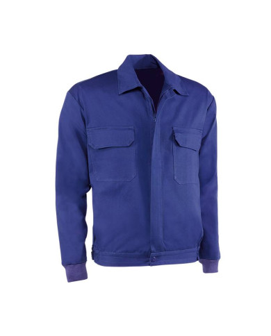Chaquetas - 846AZ INDUSTRIAL JUBA