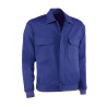Chaquetas - 846AZ INDUSTRIAL JUBA
