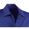 Chaquetas - 846AZ INDUSTRIAL JUBA