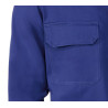 Chaquetas - 846AZ INDUSTRIAL JUBA