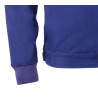 Chaquetas - 846AZ INDUSTRIAL JUBA