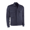 Chaquetas - 846BL INDUSTRIAL JUBA