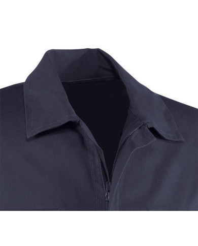 Chaquetas - 846BL INDUSTRIAL JUBA