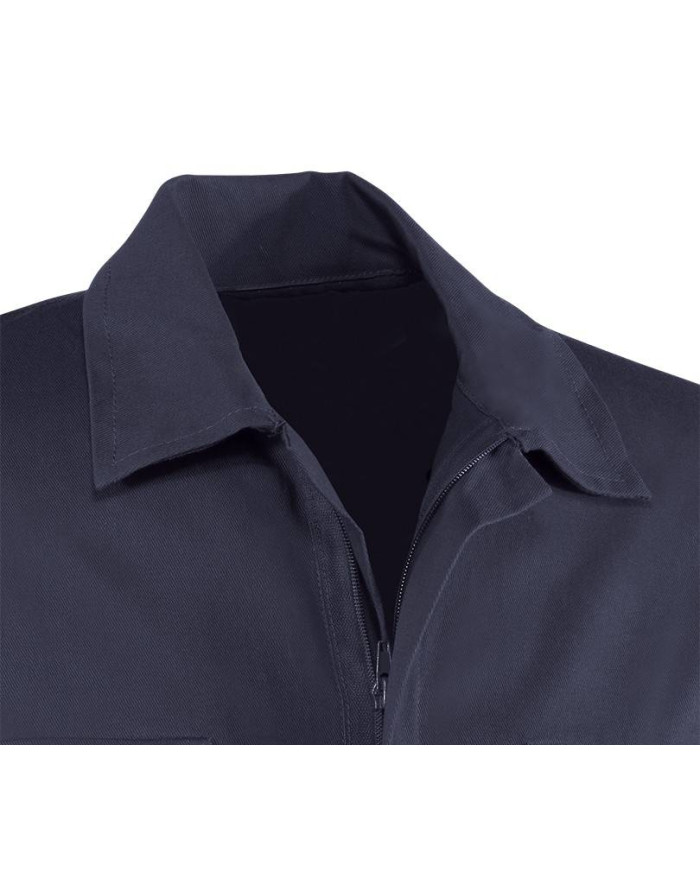 Chaquetas - 846BL INDUSTRIAL JUBA