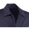 Chaquetas - 846BL INDUSTRIAL JUBA