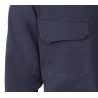 Chaquetas - 846BL INDUSTRIAL JUBA