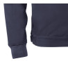 Chaquetas - 846BL INDUSTRIAL JUBA