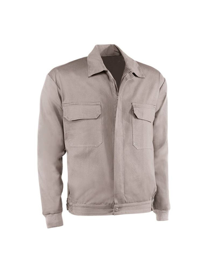Chaquetas - 846GY INDUSTRIAL JUBA