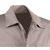 Chaquetas - 846GY INDUSTRIAL JUBA