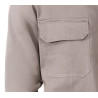 Chaquetas - 846GY INDUSTRIAL JUBA