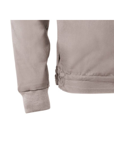 Chaquetas - 846GY INDUSTRIAL JUBA