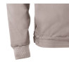 Chaquetas - 846GY INDUSTRIAL JUBA