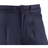 Pantalones de trabajo - 849BL INDUSTRIAL JUBA