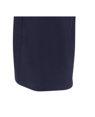 Pantalones de trabajo - 849BL INDUSTRIAL JUBA