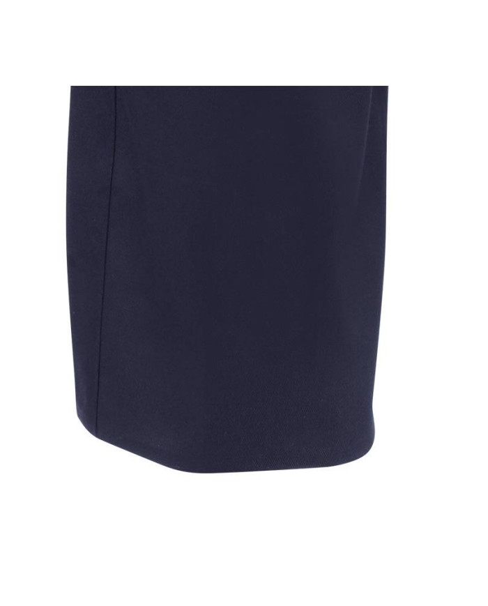 Pantalones de trabajo - 849BL INDUSTRIAL JUBA