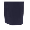 Pantalones de trabajo - 849BL INDUSTRIAL JUBA