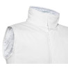 Chalecos - 885PU BUTCHER JUBA