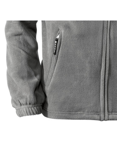 Polares - 890GRIS HYMALAYA JUBA