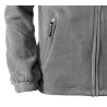 Polares - 890GRIS HYMALAYA JUBA