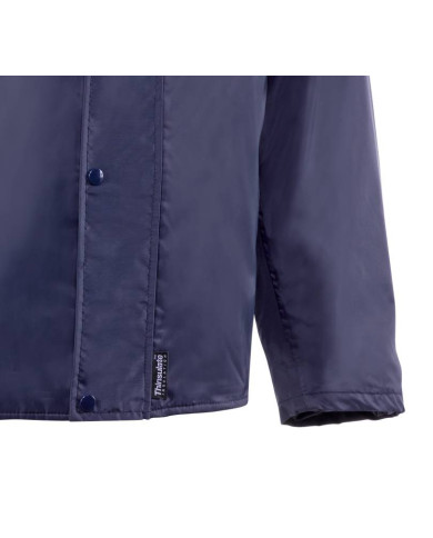 Parkas - CH322 CHOIVA JUBA