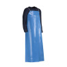 Delantales - CHAL925A CHOIVA JUBA