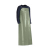 Delantales - CHEN925V CHOIVA JUBA