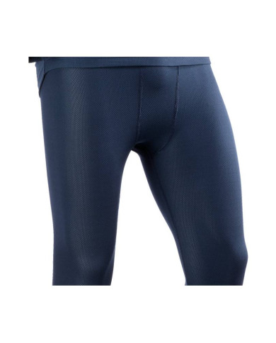 Pantalones de trabajo - CHJT270 CHOIVA JUBA